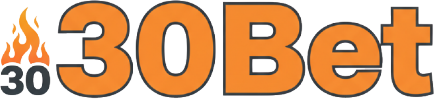 30Bet